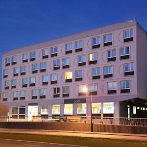 ibis Boulogne sur Mer Centre les Ports