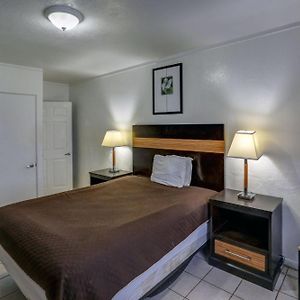 Richard'S Hotel