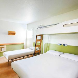 Ibis Budget Chartres